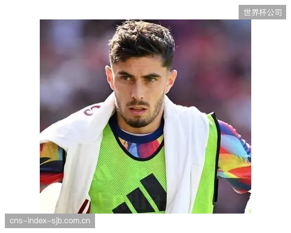 哈弗茨的回撤与菲尔克鲁格的站桩形成功能互补，为纳格尔斯曼提供破解密集防守的双重选择。