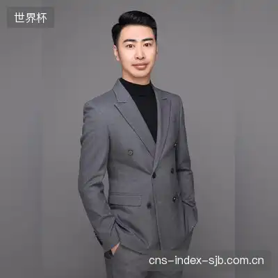 黑擎