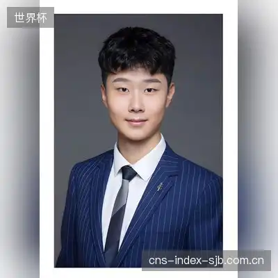 严晓河